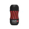 Мастурбатор Tenga Rolling Tenga Gyro Roller Cup Strong