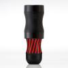 Мастурбатор Tenga Rolling Tenga Gyro Roller Cup Strong