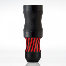 Мастурбатор Tenga Rolling Tenga Gyro Roller Cup Strong - 3