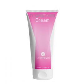 Отбеливающий крем Femintimate Clarifying Cream (100 мл) - 1