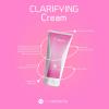 Відбілюючий крем Femintimate Clarifying Cream (100 мл)