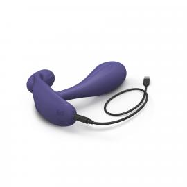 Love To Love WITTY - MIDNIGHT INDIGO - 3