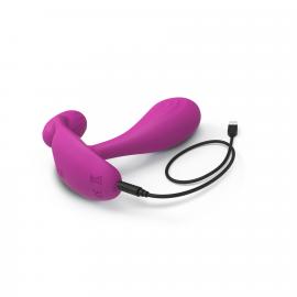 Love To Love WITTY - SWEET ORCHID - 5