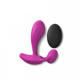 Love To Love WITTY - SWEET ORCHID - 2
