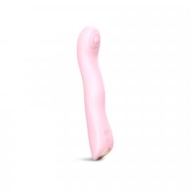 Вібратор Love To Love SWAP - BABY PINK - 1