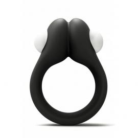 Эрекционное виброкольцо Wooomy Zippy - 1
