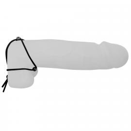 Ерекційне кільце Art of Sex - Lasso C - 2