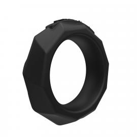 Кільце ерекційне Bathmate Maximus Power Ring 45mm - 3