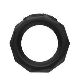 Кільце ерекційне Bathmate Maximus Power Ring 45mm - 1