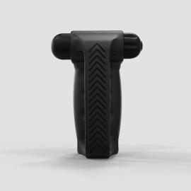 Мастурбатор з віброкулею Bathmate Hand Vibe, 10 режимів, що перезаряджається - 5
