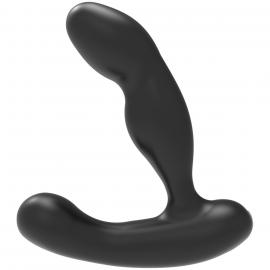 Массажер простаты с вибрацией Bathmate Prostate Pro - 2