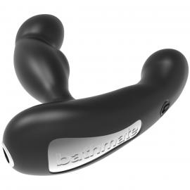 Массажер простаты с вибрацией Bathmate Prostate Pro - 6