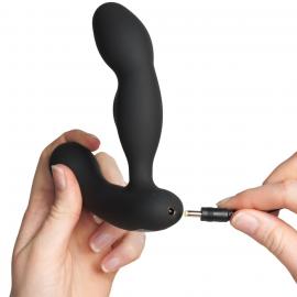 Массажер простаты с вибрацией Bathmate Prostate Pro - 5