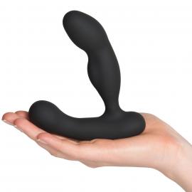 Массажер простаты с вибрацией Bathmate Prostate Pro - 8