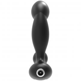 Массажер простаты с вибрацией Bathmate Prostate Pro - 3