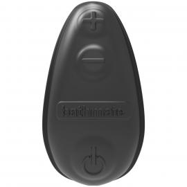 Массажер простаты с вибрацией Bathmate Prostate Pro - 4