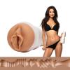 Мастурбатор Fleshlight Girls: Eliza Ibarra - Ethereal