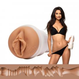 Мастурбатор Fleshlight Girls: Eliza Ibarra - Ethereal - 1