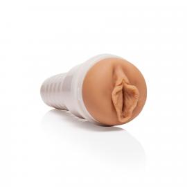 Мастурбатор Fleshlight Girls: Eliza Ibarra - Ethereal - 5