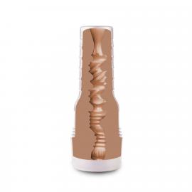 Мастурбатор Fleshlight Girls: Eliza Ibarra - Ethereal - 7