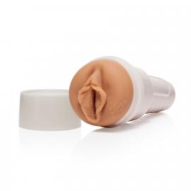 Мастурбатор Fleshlight Girls: Eliza Ibarra - Ethereal - 4