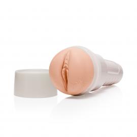 Мастурбатор Fleshlight Girls: Kenzie Reeves - Cream Puff - 9