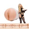 Мастурбатор Fleshlight Girls: Kenzie Reeves - Cream Puff