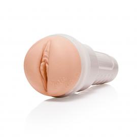 Мастурбатор Fleshlight Girls: Kenzie Reeves - Cream Puff - 4