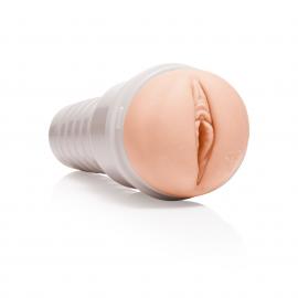 Мастурбатор Fleshlight Girls: Kenzie Reeves - Cream Puff - 2