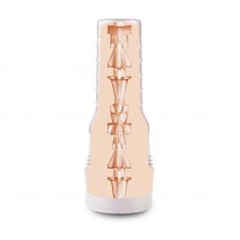 Мастурбатор Fleshlight Girls: Kenzie Reeves - Cream Puff - 7