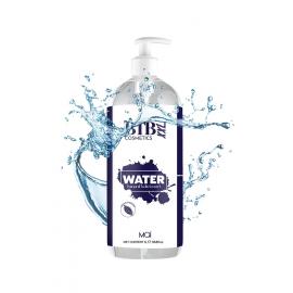 Смазка на водной основе BTB WATER (1000 мл) - 2