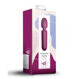 Вібромасажер SugarBoo Playful Passion - 2
