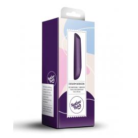 Вібратор SugarBoo Sugar Damson - 3