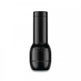 Мастурбатор-попа Kiiroo Feel Stroker Butt Mid Brown для секс-машины Kiiroo Keon - 3