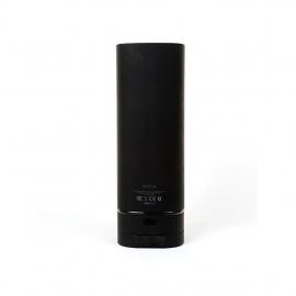 Мастурбатор Kiiroo Onyx+ Asa Akira, 10 кілець, що стискають, не треба рухати, теледильдоніка - 4