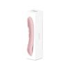 Интерактивный вибратор Kiiroo Pearl 3 Pink