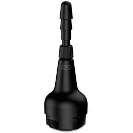 Адаптер для фалоімітатора Kiiroo Keon Dildo Adapter - 1