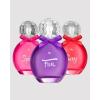 Духи з феромонами Obsessive Perfume Fun (30 мл)