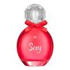 Obsessive Perfume Sexy 30 ml