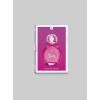 Пробник парфумів із феромонами Obsessive Perfume Spicy – sample (1 мл)