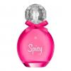 Духи з феромонами Obsessive Perfume Spicy (30 мл)