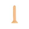 Фаллоимитатор ADDICTION - Tino – 5.25  Silicone Dildo