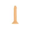 Фаллоимитатор ADDICTION - Tino – 5.25  Silicone Dildo