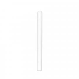 CutiePies – Absorb-O-Rod Dry Stick - 4