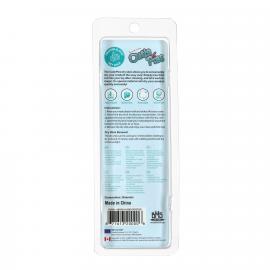 CutiePies – Absorb-O-Rod Dry Stick - 2