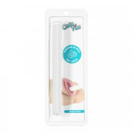 CutiePies – Absorb-O-Rod Dry Stick - 1