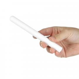 CutiePies – Absorb-O-Rod Dry Stick - 5