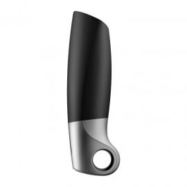 Мастурбатор Satisfyer Power Masturbator - 2