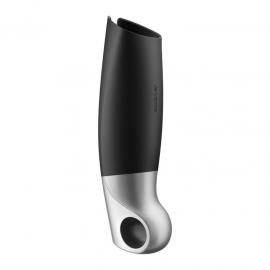 Мастурбатор Satisfyer Power Masturbator - 3