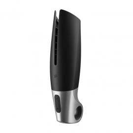 Мастурбатор Satisfyer Power Masturbator - 4